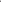 Turkish Lawn Hijab- Jumbo Size - Grey