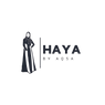 Haya By Aqsa