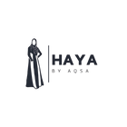 Haya By Aqsa